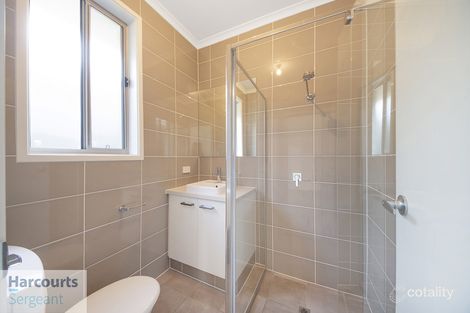 Property photo of 63 Causeway Road Glanville SA 5015