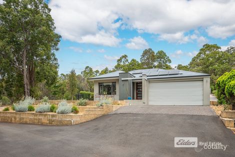 Property photo of 15 Boulder Street Donnybrook WA 6239