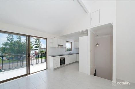 Property photo of 2/11 Sandy Point Road Corlette NSW 2315