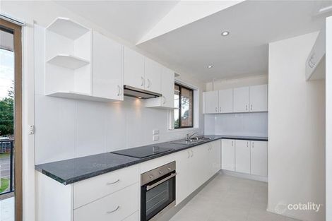 Property photo of 2/11 Sandy Point Road Corlette NSW 2315