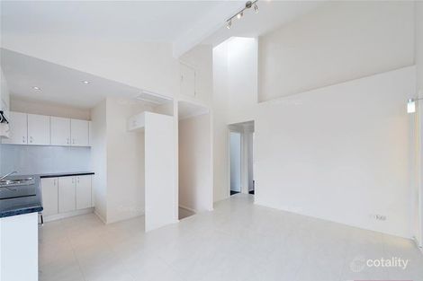 Property photo of 2/11 Sandy Point Road Corlette NSW 2315