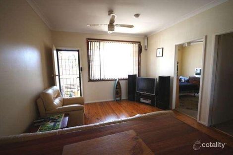 Property photo of 2/46 Brompton Road Bellambi NSW 2518