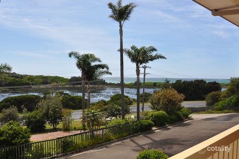 8/46 Wallaga Lake Rd, Bermagui, NSW 2546