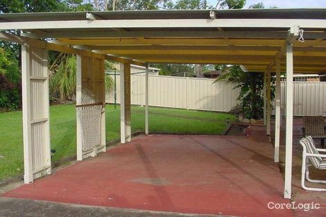 Property photo of 14 Farrow Street Daisy Hill QLD 4127