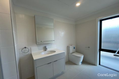 Property photo of 25 Atlantis Drive Point Cook VIC 3030