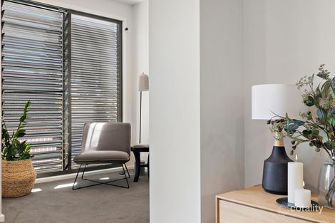 Property photo of 4A Annie Street Wickham NSW 2293