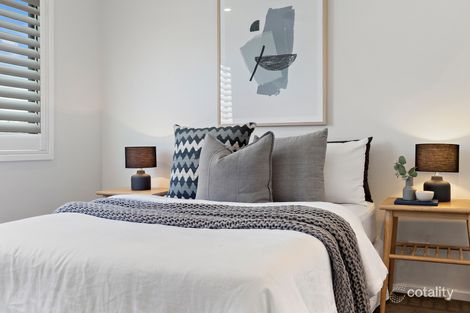 Property photo of 4A Annie Street Wickham NSW 2293