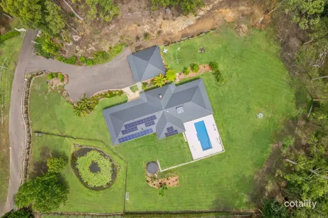 Property photo of 4/116 The Ridgeway Lisarow NSW 2250