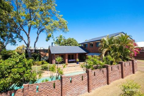 Property photo of 2 Cathedral Street Bridgeman Downs QLD 4035