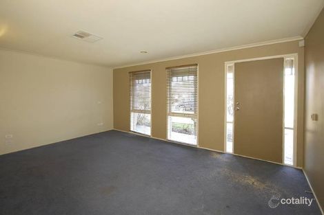 Property photo of 16 Penzance Place Sydenham VIC 3037