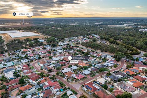 12 Daniel Way, Wanneroo, WA 6065