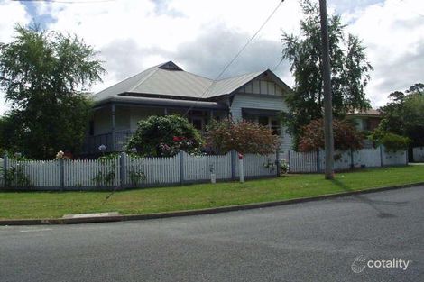 84 Brown St, Leongatha, VIC 3953