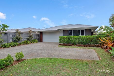 43 Helmore Rd, Jacobs Well, QLD 4208