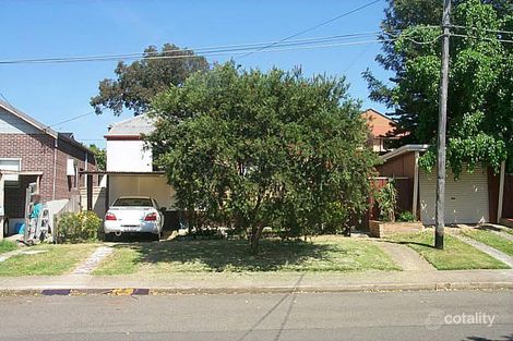 96 Cambridge St, Berala, NSW 2141