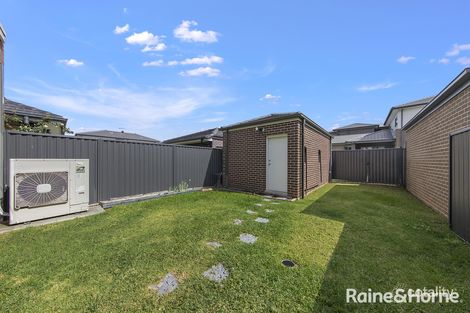 149 Bardia Ave, Bardia, NSW 2565