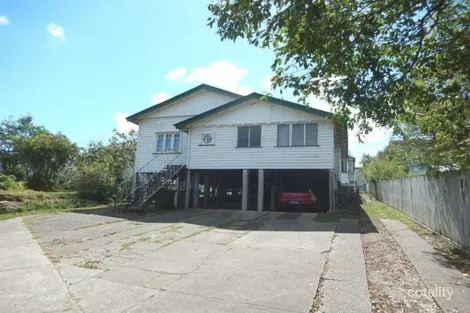 2/231 Fairfield Rd, Fairfield, QLD 4103