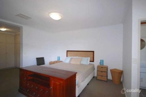 Property photo of 4 Poplar Street West Beach SA 5024
