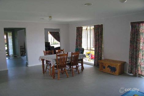 Property photo of 15 Michael Way Somerville VIC 3912