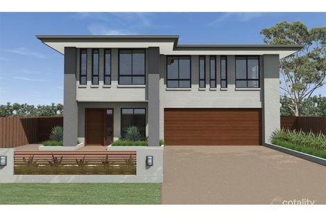 Lot 3/60 Springlands Dr, Slacks Creek, QLD 4127