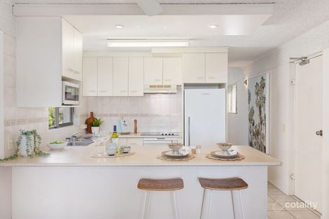 Property photo of 29/2 Meta Street Mooloolaba QLD 4557