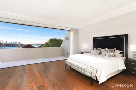 Property photo of 22 Chamberlain Avenue Rose Bay NSW 2029