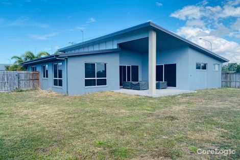 Property photo of 10 Cove Court Bakers Creek QLD 4740