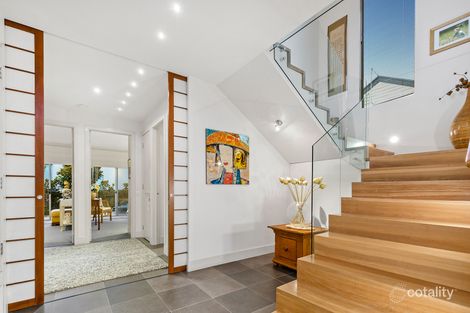 Property photo of 18A Queen Street Mornington VIC 3931