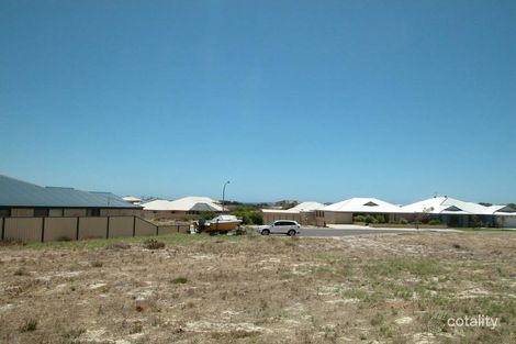 7 Proton Pl, Jurien Bay, WA 6516