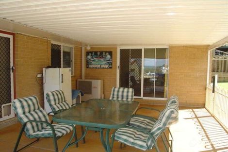 Property photo of 25 McCall Place Bli Bli QLD 4560