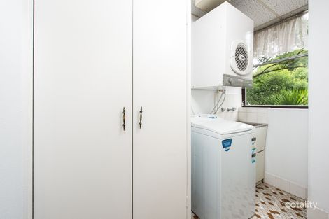 Property photo of 4F/20-22 Onslow Avenue Elizabeth Bay NSW 2011