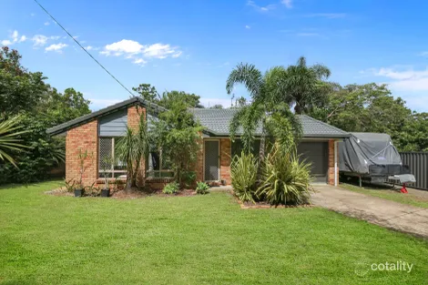 55 Jones Rd, Buderim, QLD 4556