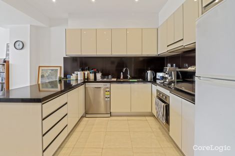 Property photo of 8/44 Myers Street Geelong VIC 3220