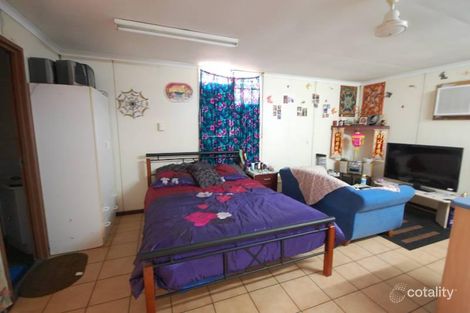 Property photo of 185/122 Port Drive Cable Beach WA 6726