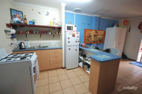 Property photo of 185/122 Port Drive Cable Beach WA 6726
