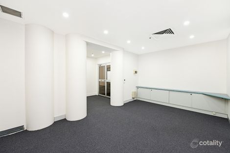 141/414-418 Pitt St, Haymarket, NSW 2000