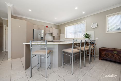 Property photo of 3 Churchill Circuit Hamilton South NSW 2303