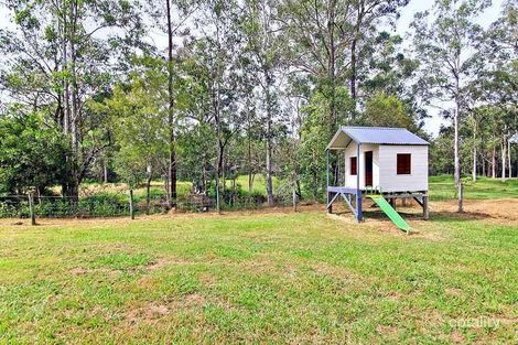 Property photo of 48-54 Maranoa Drive Logan Village QLD 4207
