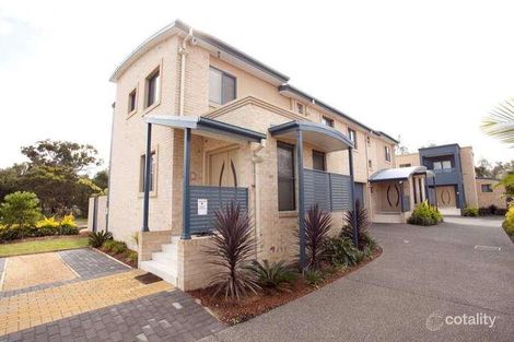 1/14 Charles St, Warners Bay, NSW 2282