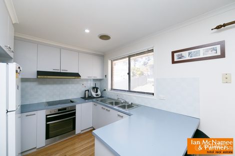 Property photo of 39 River Drive Karabar NSW 2620