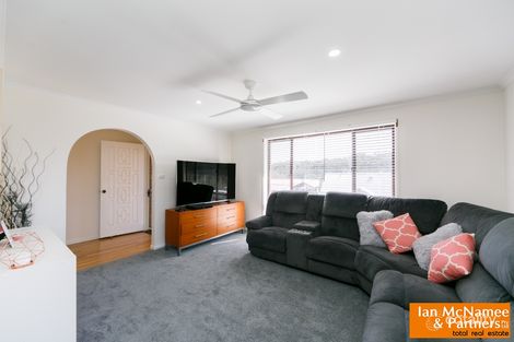 Property photo of 39 River Drive Karabar NSW 2620