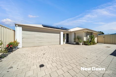 238a Hardey Rd, Belmont, WA 6104