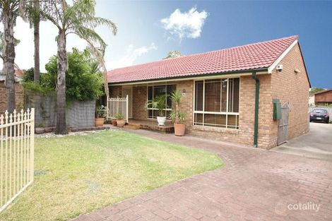 36 Eltham St, Blacktown, NSW 2148