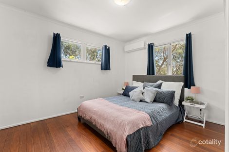 Property photo of 107 Home Street Fairfield QLD 4103