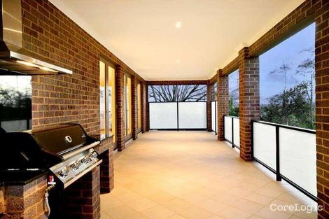 Property photo of 23 Bryson Grove Templestowe Lower VIC 3107