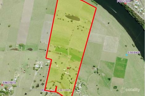 168 Euroka Rd, Euroka, NSW 2440