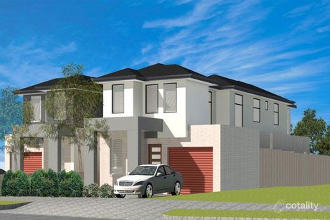 29 Cambridge Dr, Glen Waverley, VIC 3150