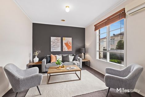 Property photo of 2/121 Waterdale Road Ivanhoe VIC 3079