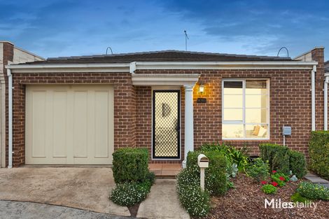 Property photo of 2/121 Waterdale Road Ivanhoe VIC 3079