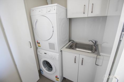 Property photo of 10/47 Robsons Road Keiraville NSW 2500