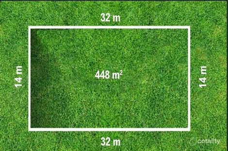 Contact Agent For Address, Truganina, VIC 3029